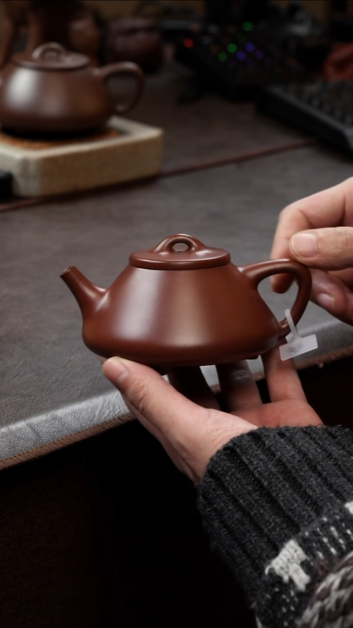 【闪购商品】紫砂茶壶111111111111111