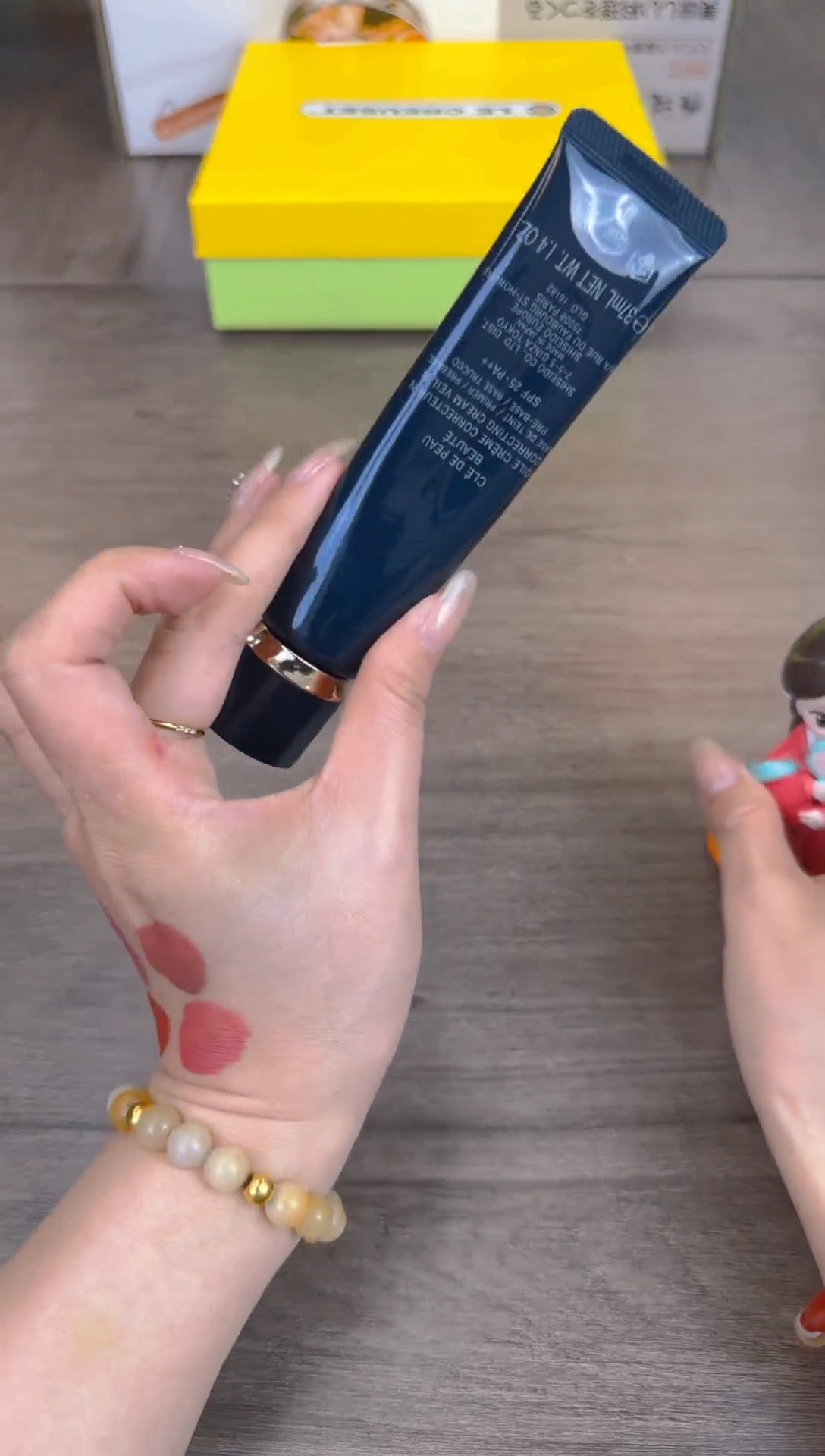 瓷片新号开播漏不停@@WR26