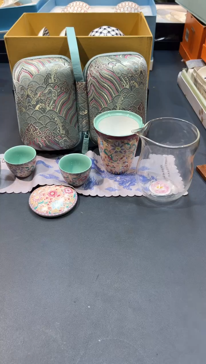 【闪购商品】碗K333全场正品，京东包邮