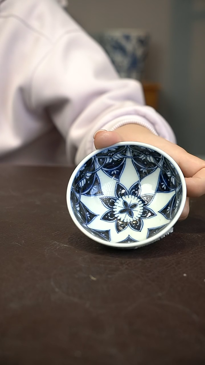 【闪购商品】微瑕福利微瑕福利