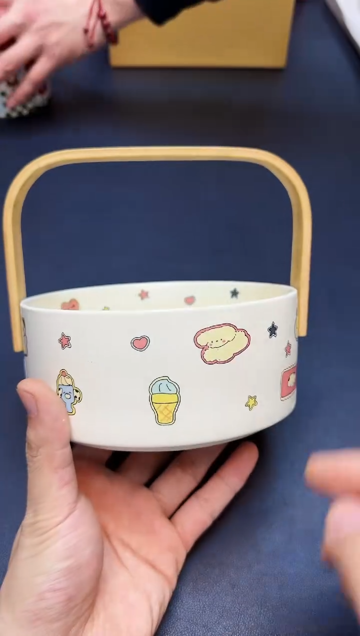 【闪购商品】瓷片全新正品一件不留@@WE73