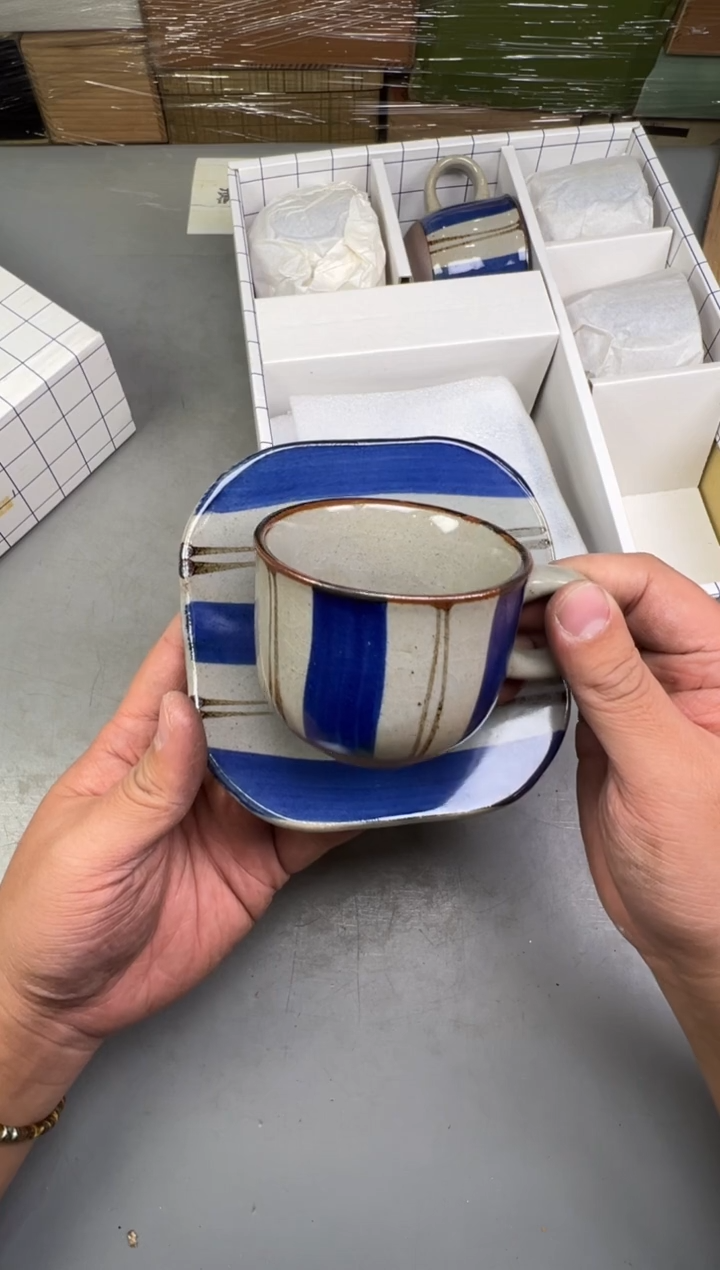 瓷片@*隆475号满30米包邮，碰瓷社感谢您的支持~