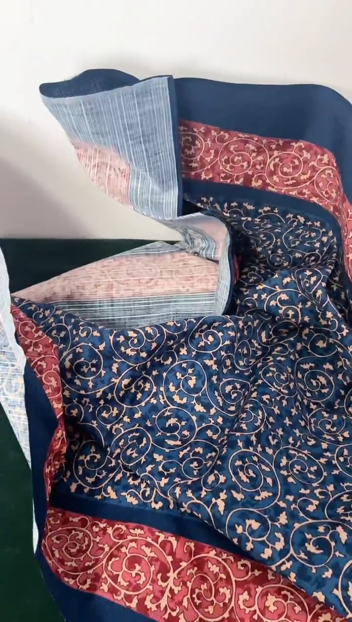 瓷片添****1中古商品谨慎参拍默认微瑕