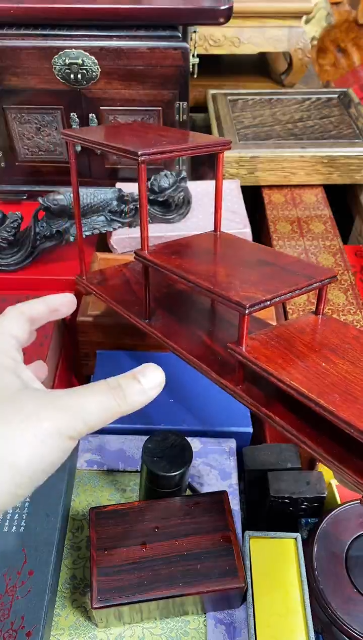 木质直播推荐直播推荐