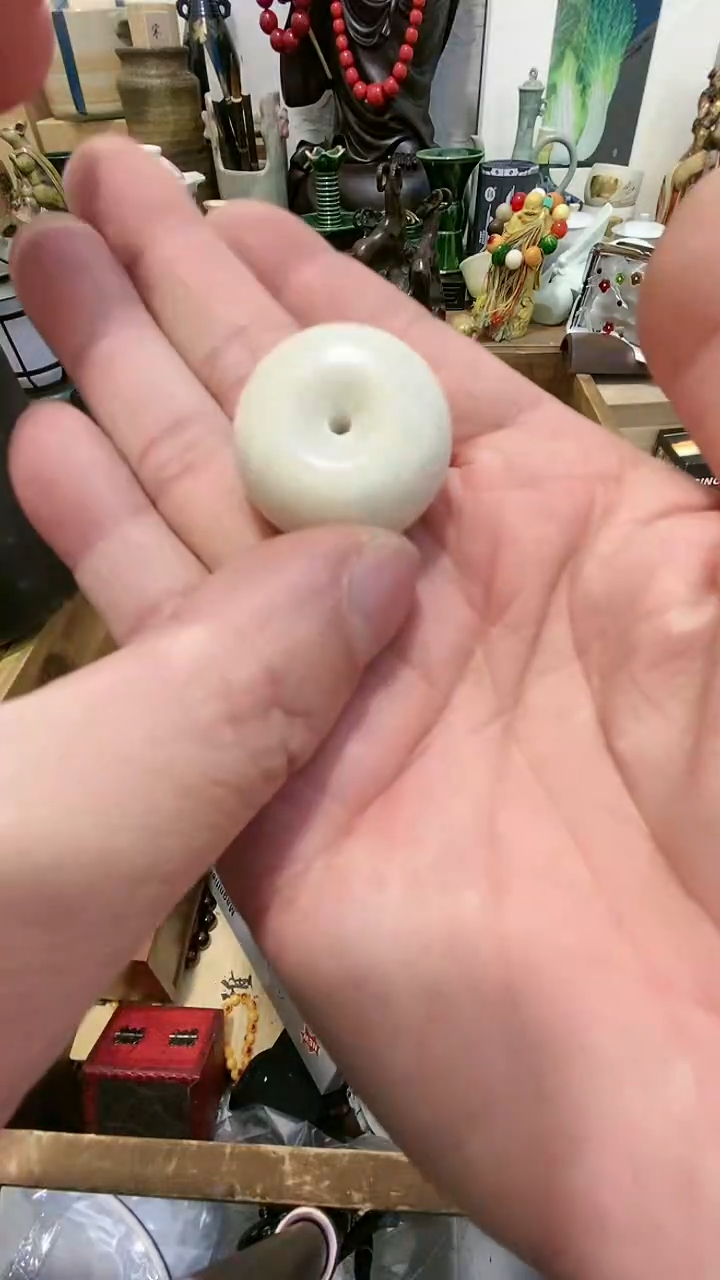 【闪购商品】摆件茶文化,工艺美术