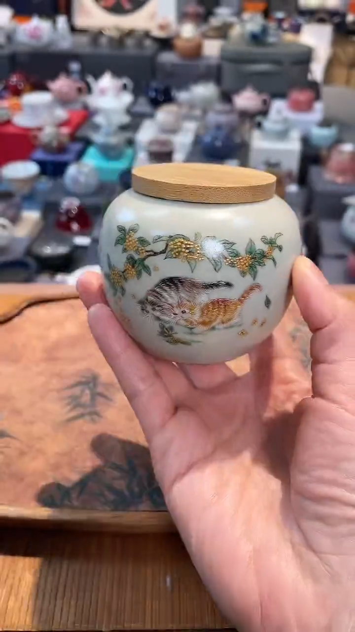 【闪购商品】茶器茶器茶器茶器
