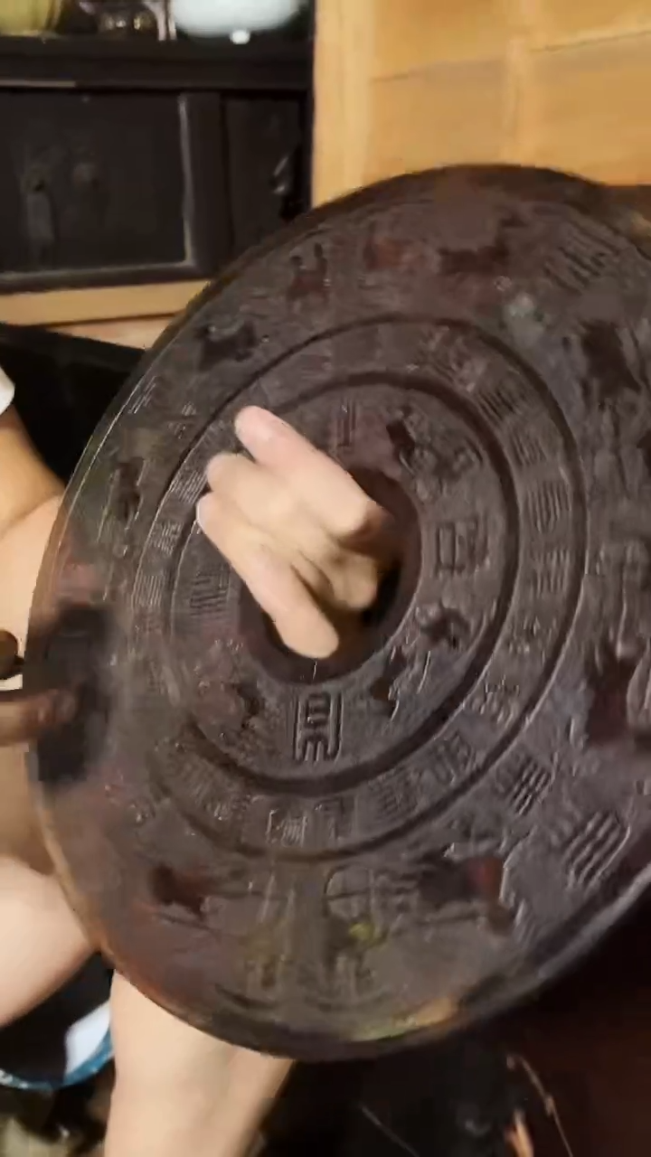 啊啊啊啊啊啊啊啊74