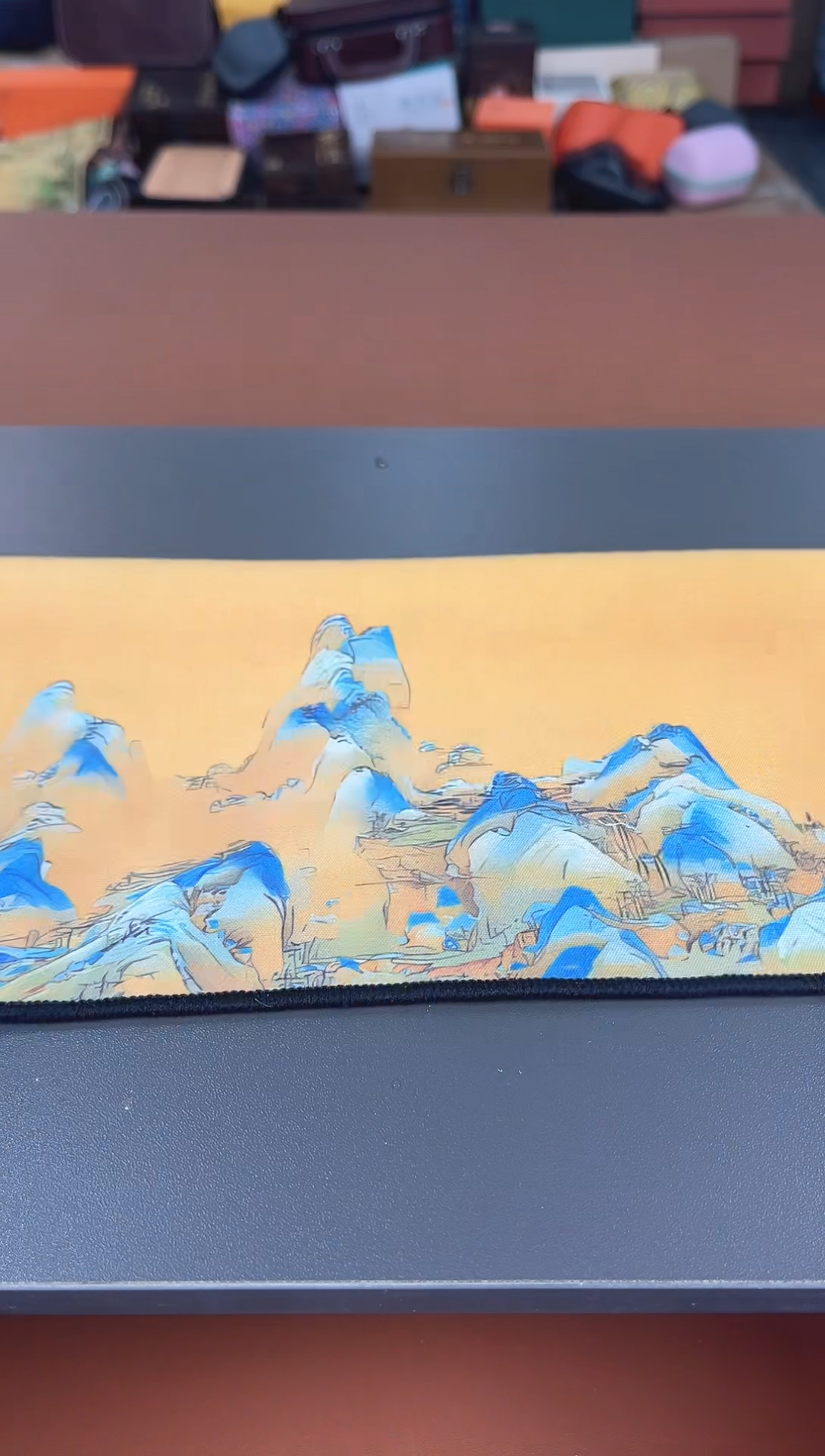 【闪购商品】茶巾茶巾茶巾茶巾茶巾