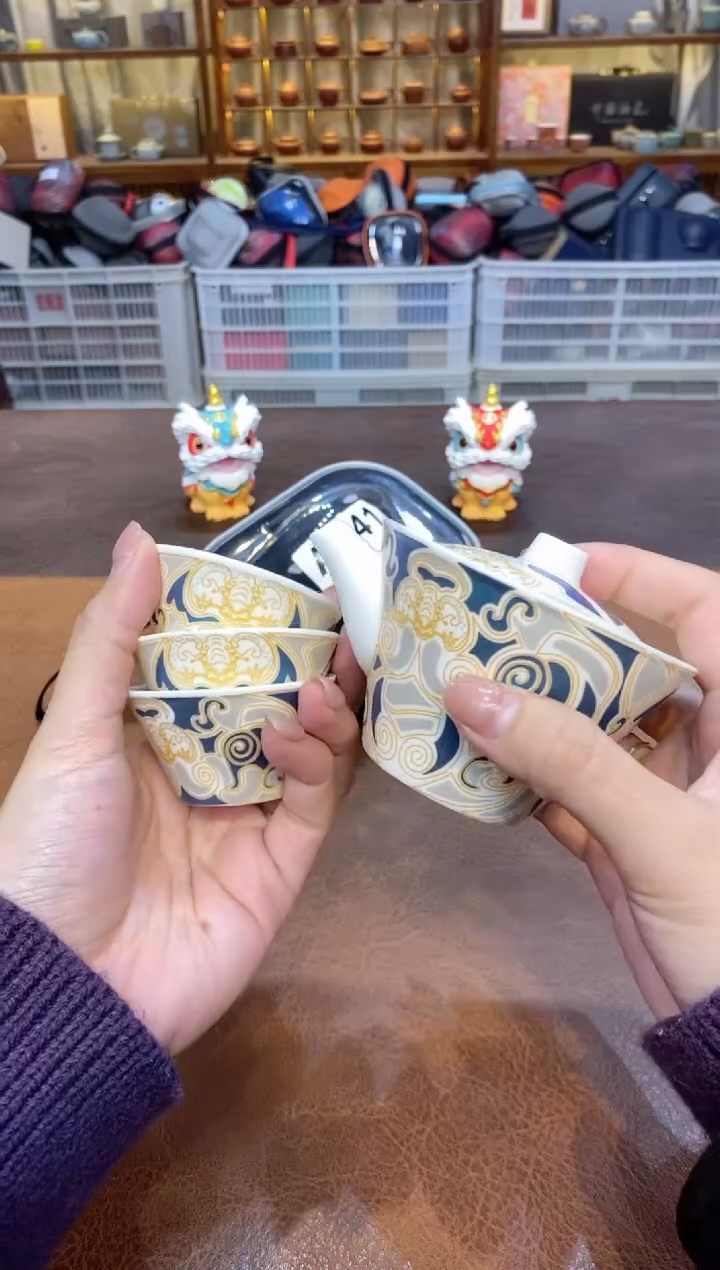 【闪购商品】其他现货现发---在山茶器福利福利