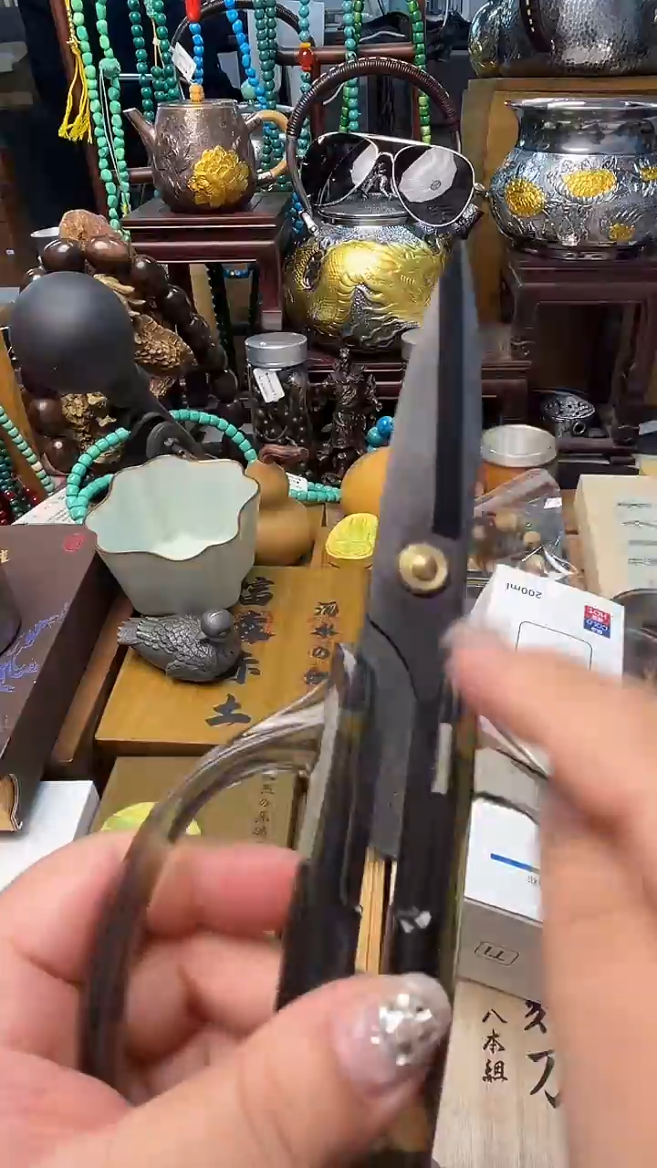 瓷片JZ 炎美壹号铺质量保证