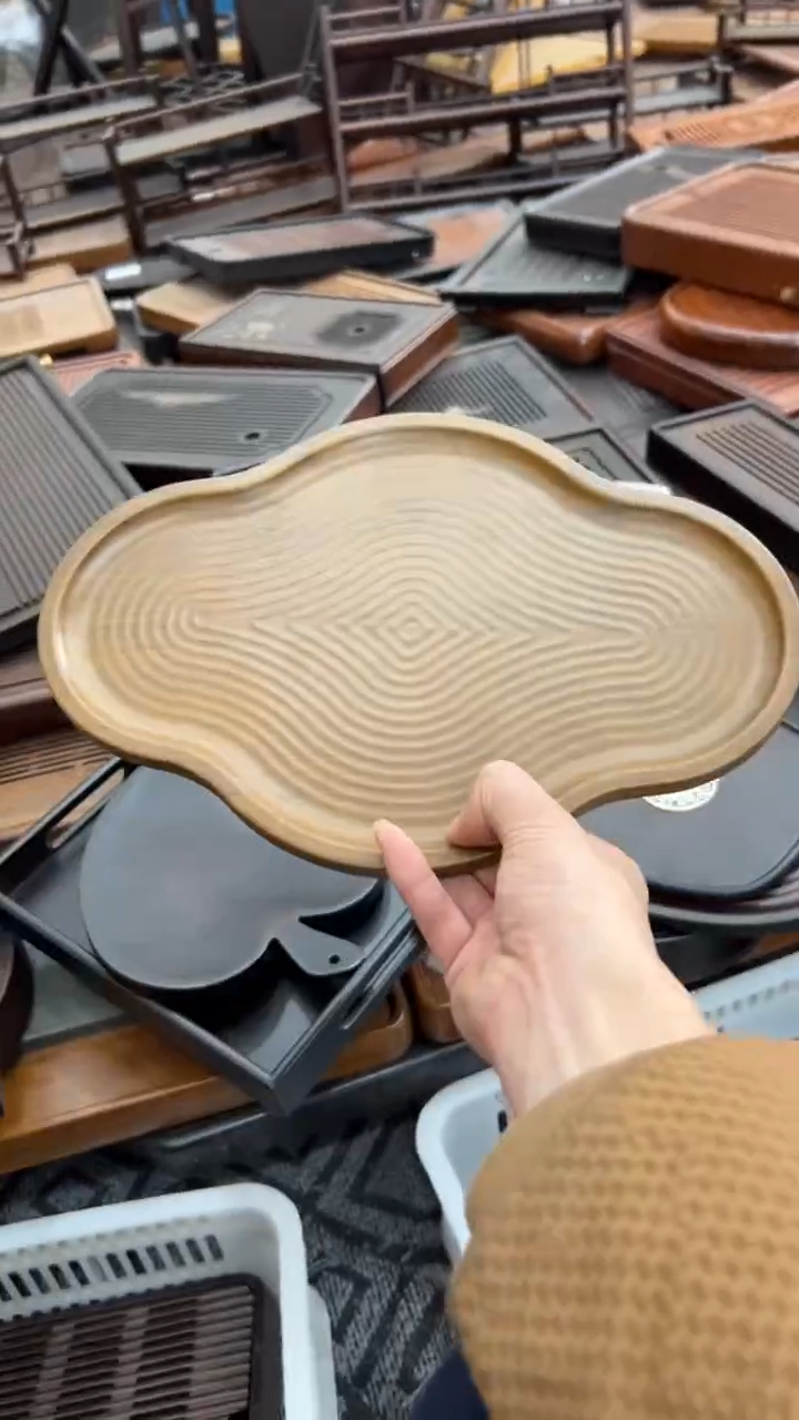 【闪购商品】其他111111111111111111