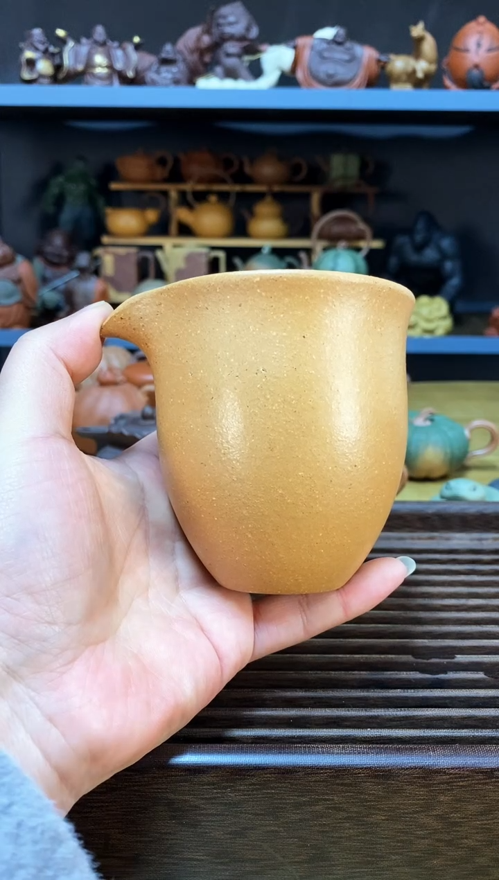 【闪购商品】紫砂1紫砂商品紫砂商品