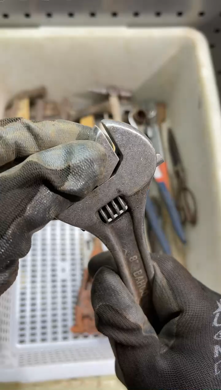 镁用****3阿古工具工具工具