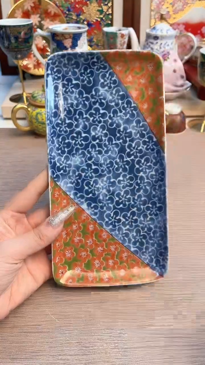 瓷片陶瓷陶瓷陶瓷陶瓷