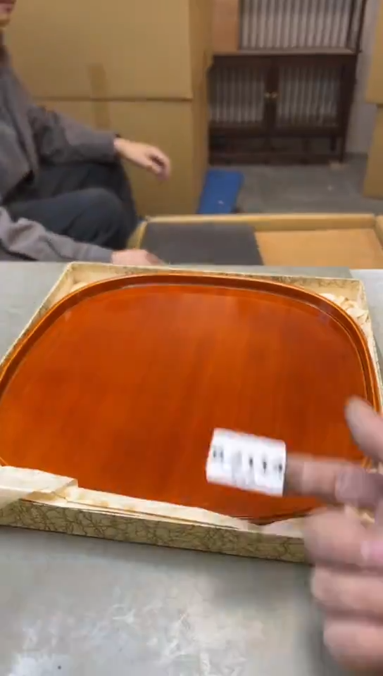 瓷片2114聚宝缘二号店