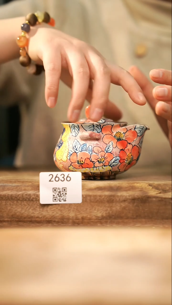 【落单孤品】福利/杯子@@2636