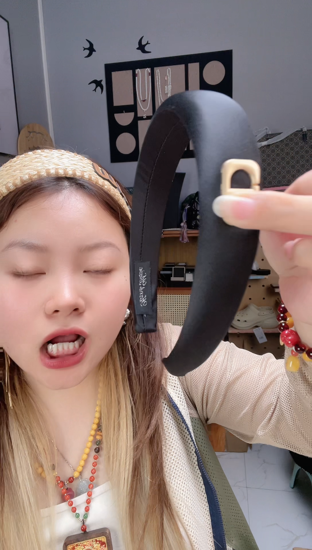 无非金属di           