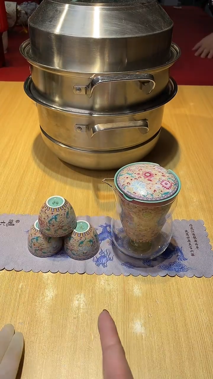 瓷片111111111111@@1