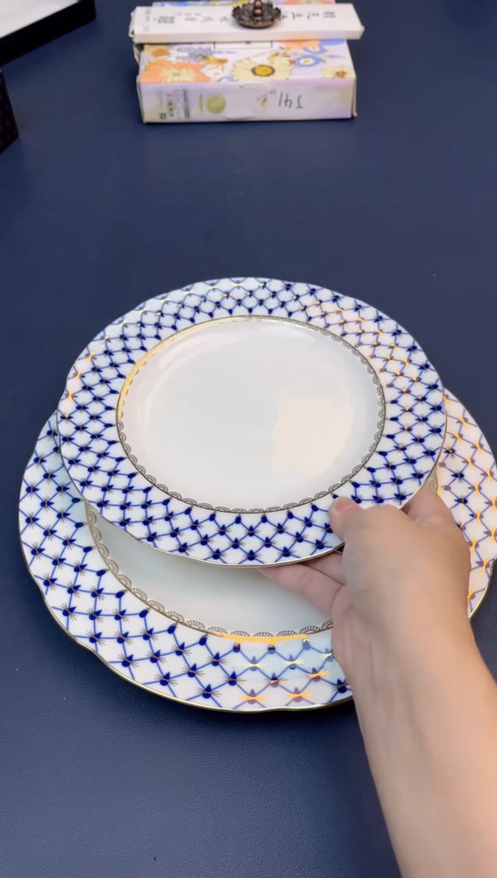 【闪购商品】瓷片新春福利场 快来捡漏@@H15