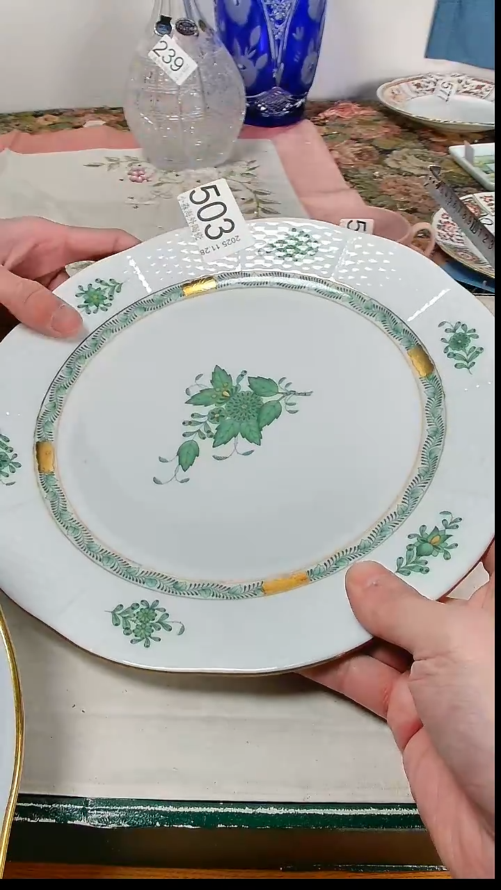 瓷片用****3小淼海外陶瓷工艺品