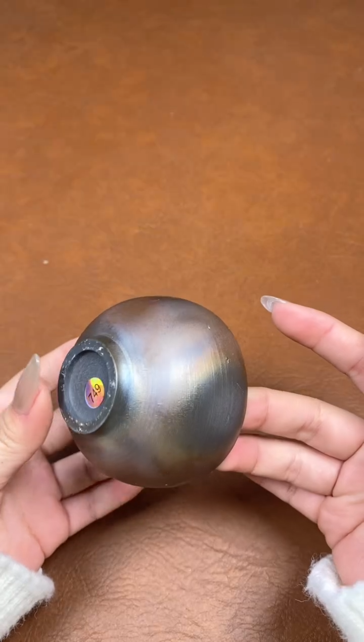 【闪购商品】观寂茶器柴烧专拍链接6230