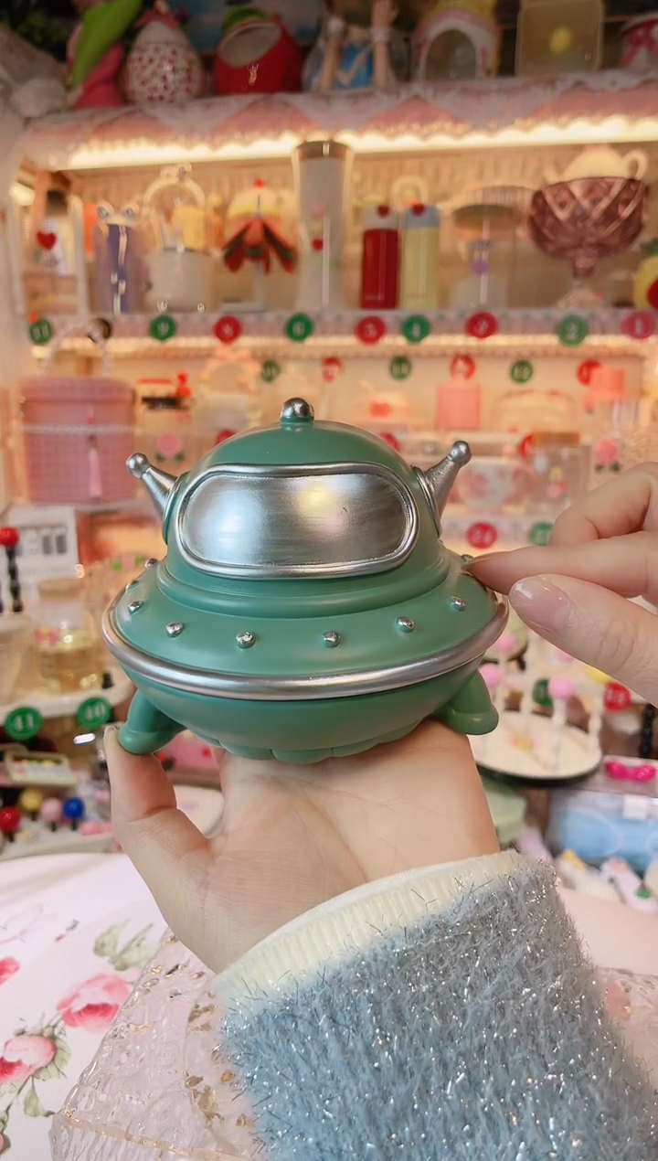 【闪购商品】摆件开播福利，数量不多，快抢！