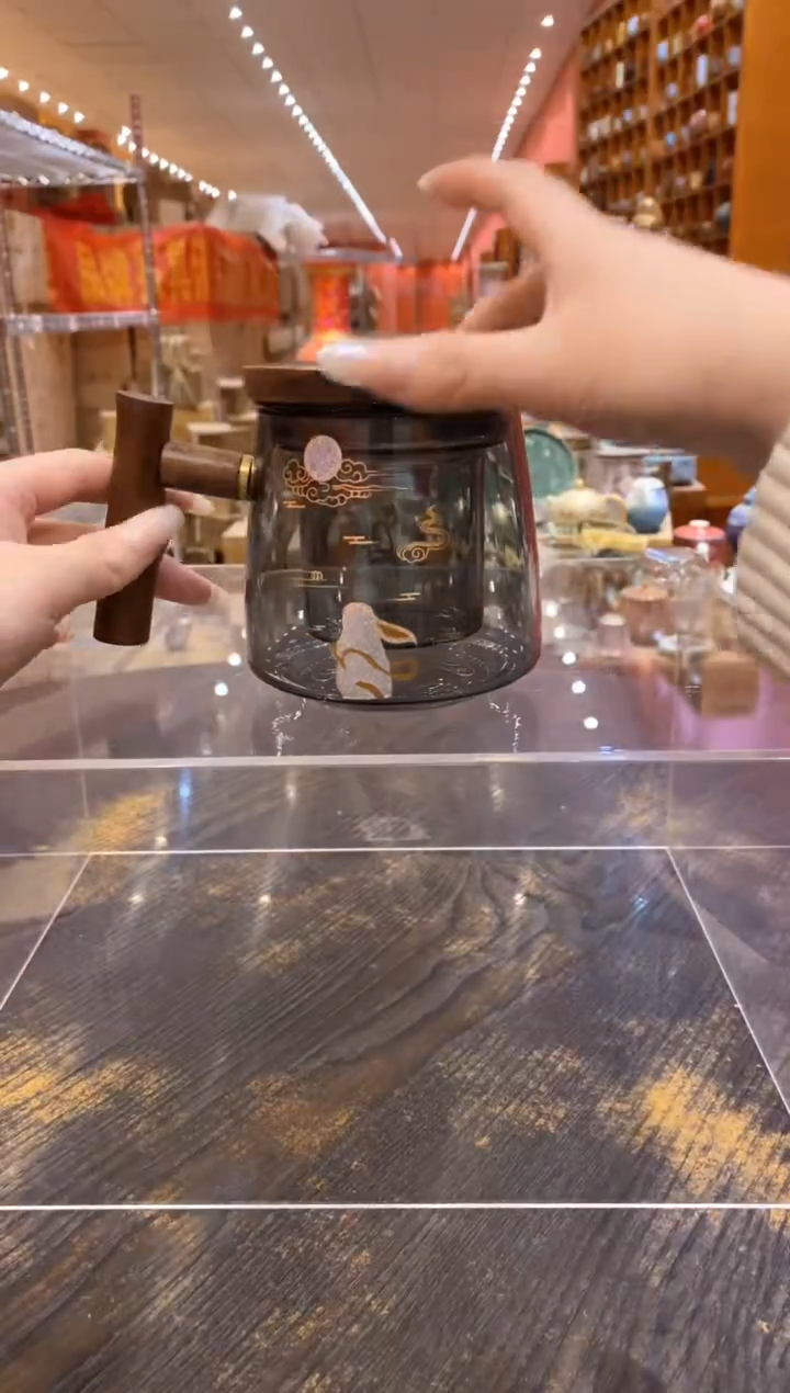 【闪购商品】@@@@@@@@@@@@@@@