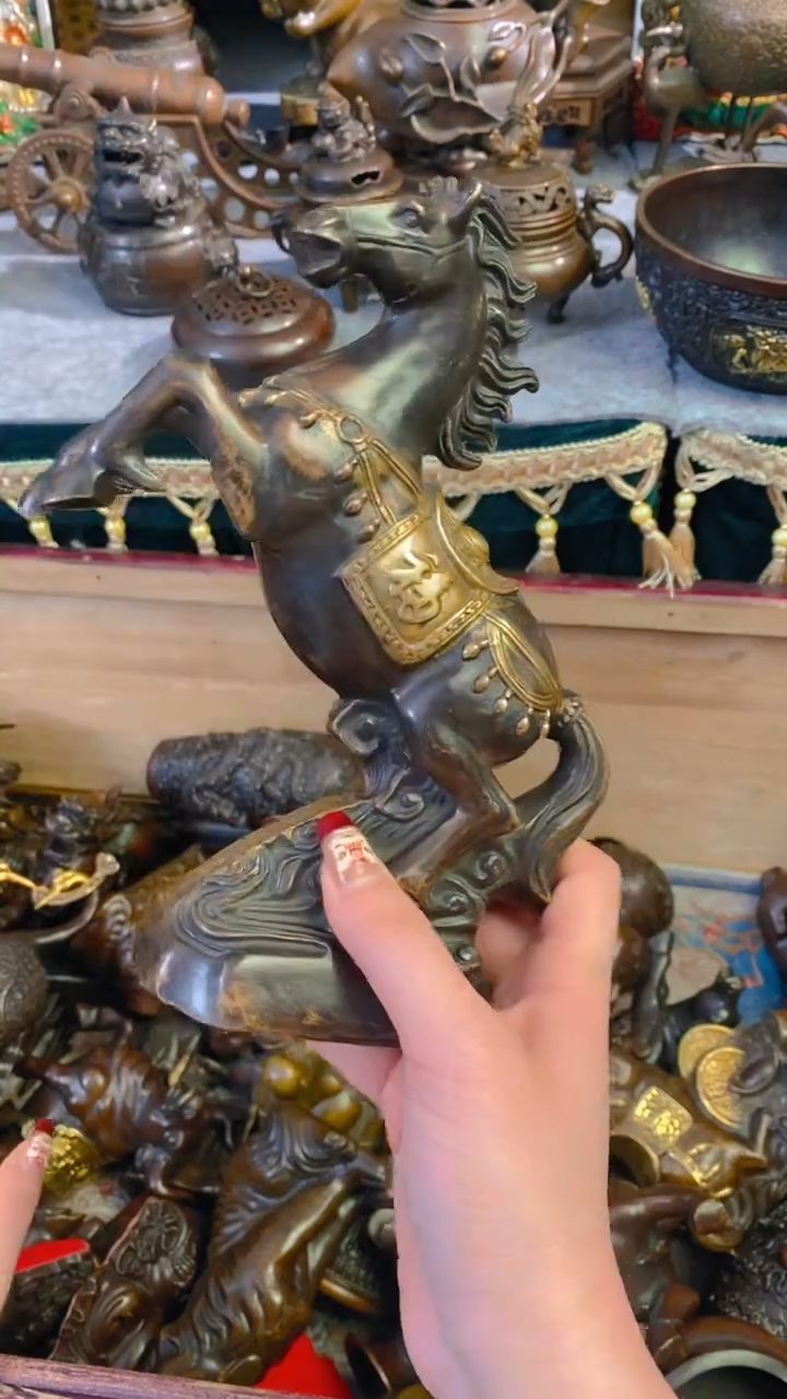 【闪购商品】898989898989898