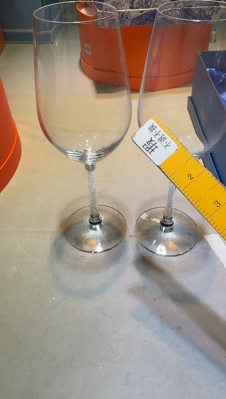 【闪购商品】瓷片111111111111111