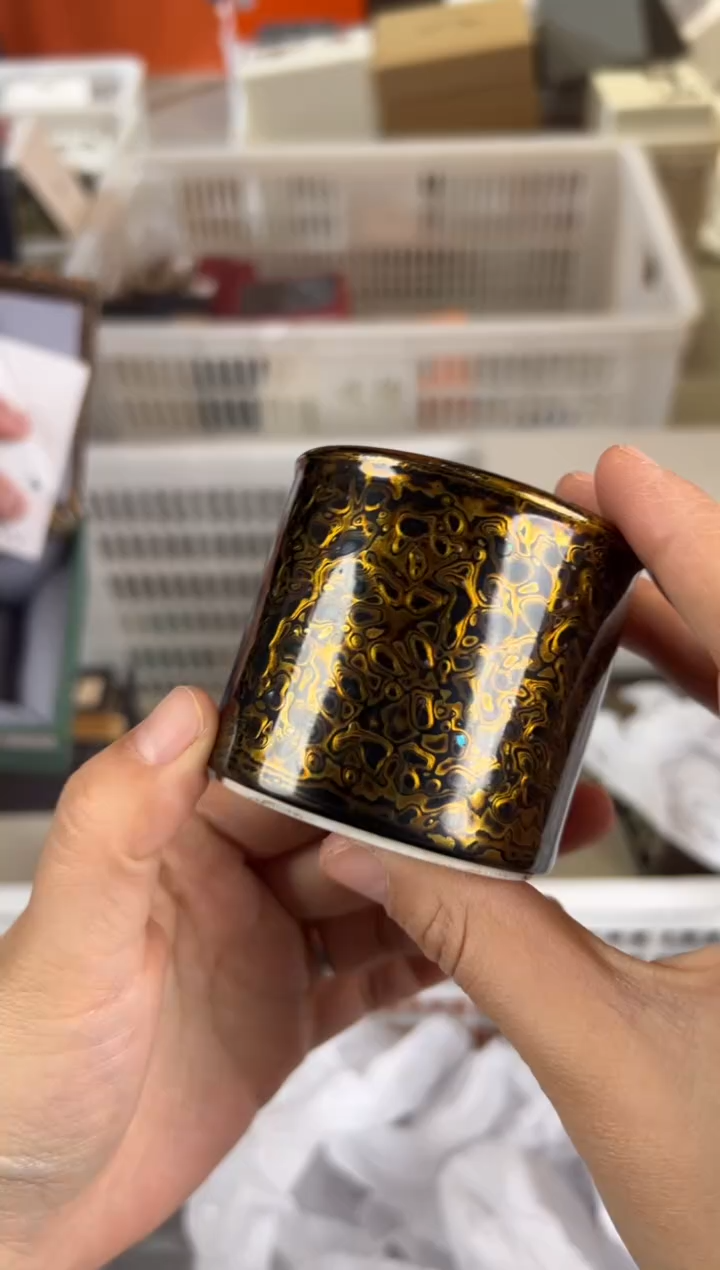 【闪购商品】         @@1149