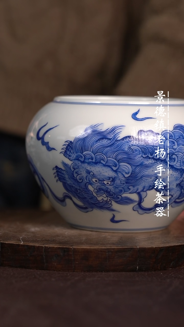 【闪购商品】微瑕福利微瑕福利小料刺