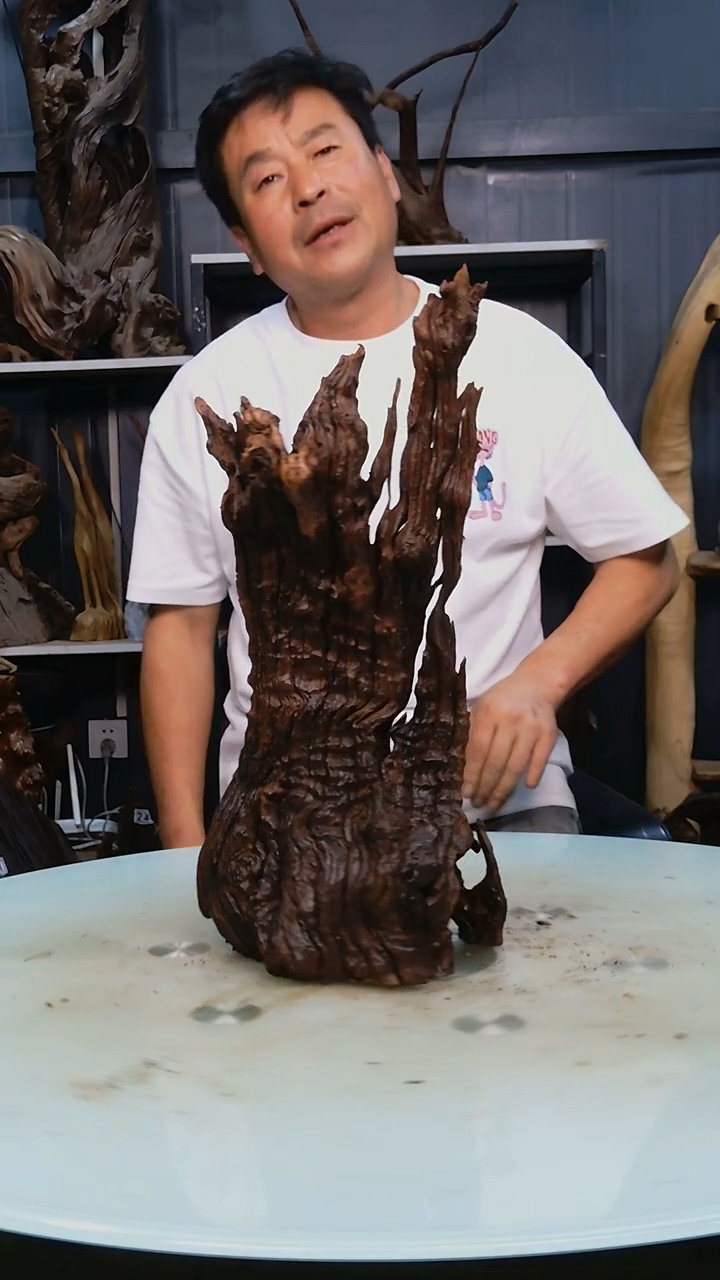 木758清香阁清香阁清香阁