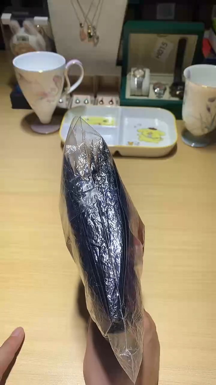 瓷片生活的本意就是开心@@1