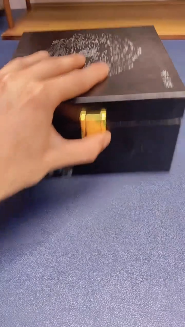 【闪购商品】建盏主人杯---------------