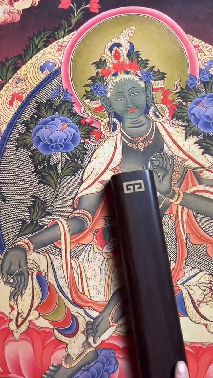 雅香斋专属链接书画16143