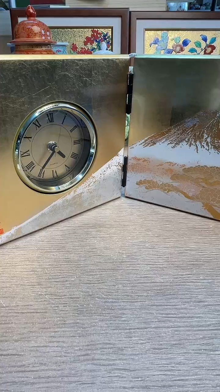 瓷片陶瓷陶瓷陶瓷陶瓷