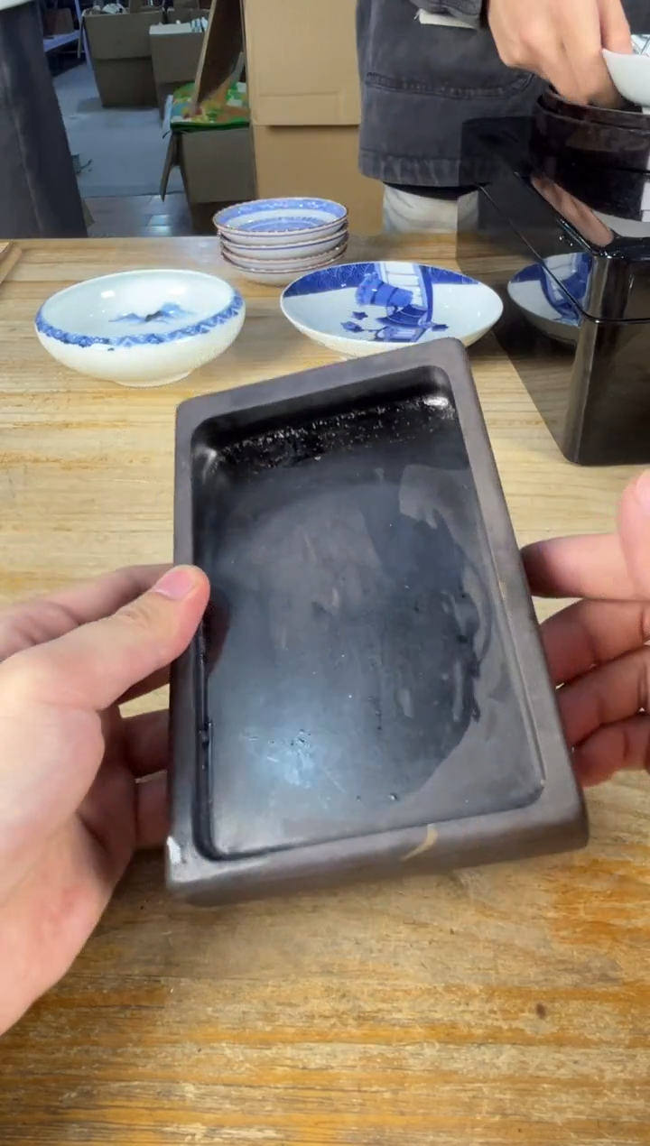 紫砂中古品默认微瑕 满18包邮 需讲解请先加车