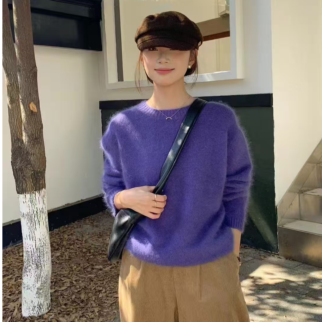 腚腚家的品类服饰