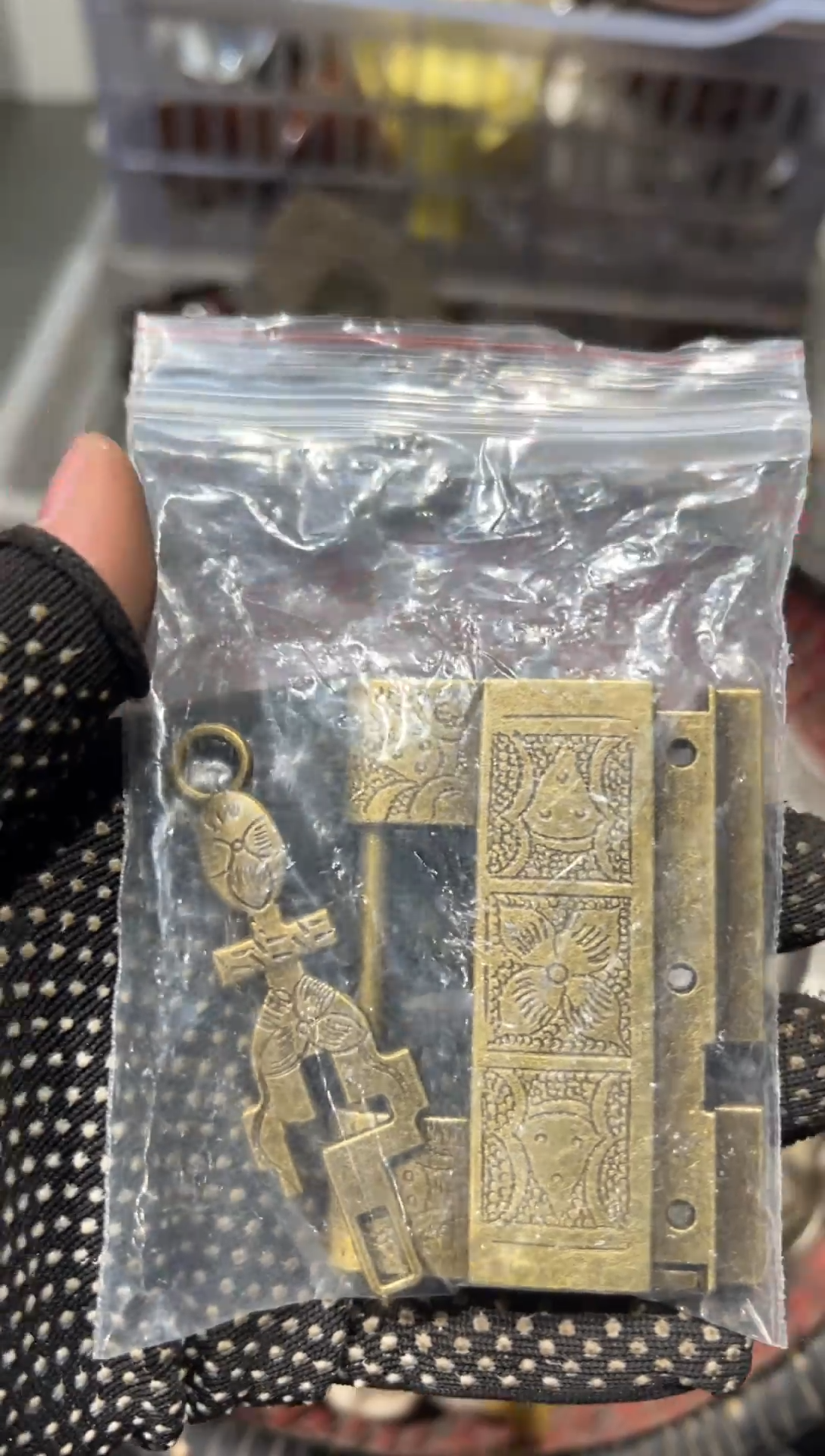 千**翁秒拍秒付闪购链接