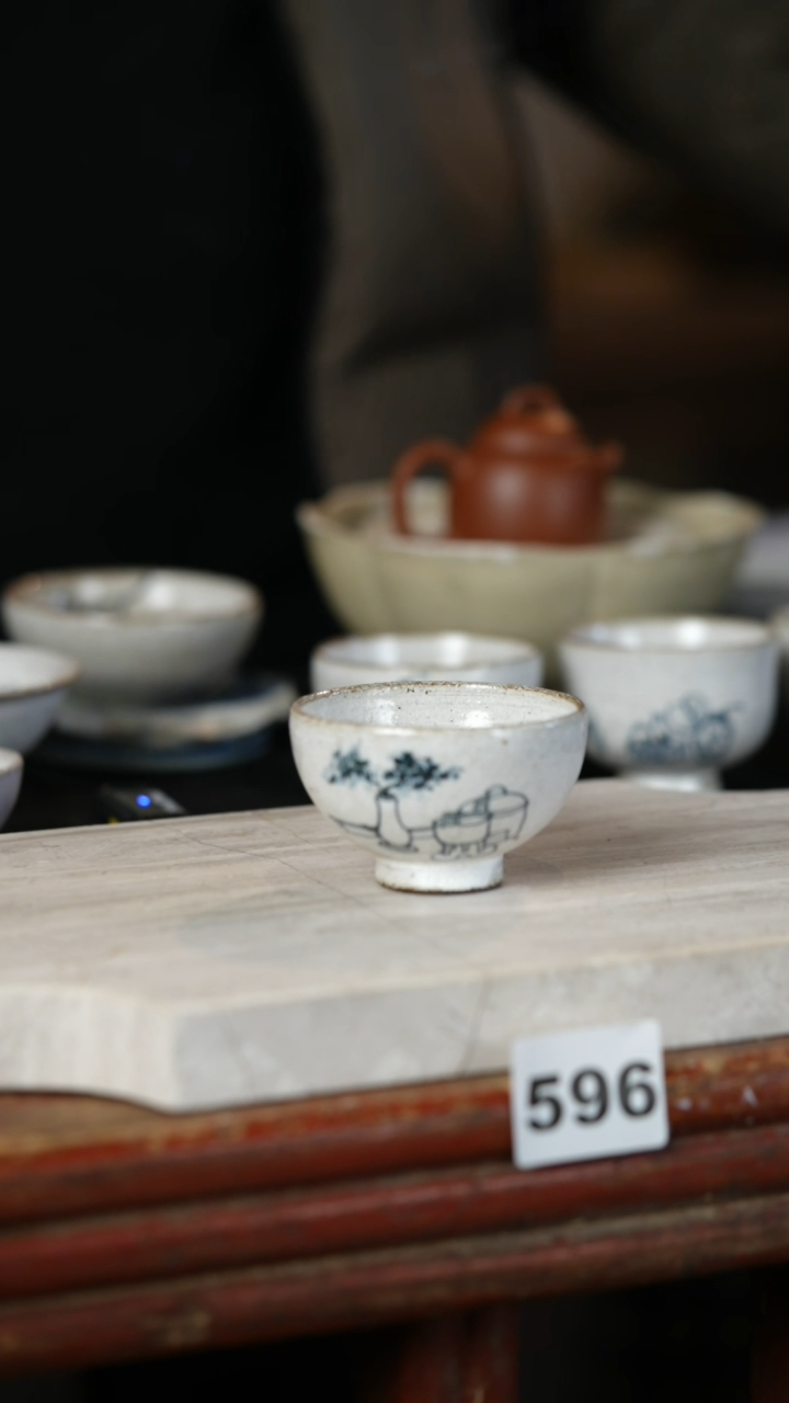 【闪购商品】瓷片标题标题标题标题