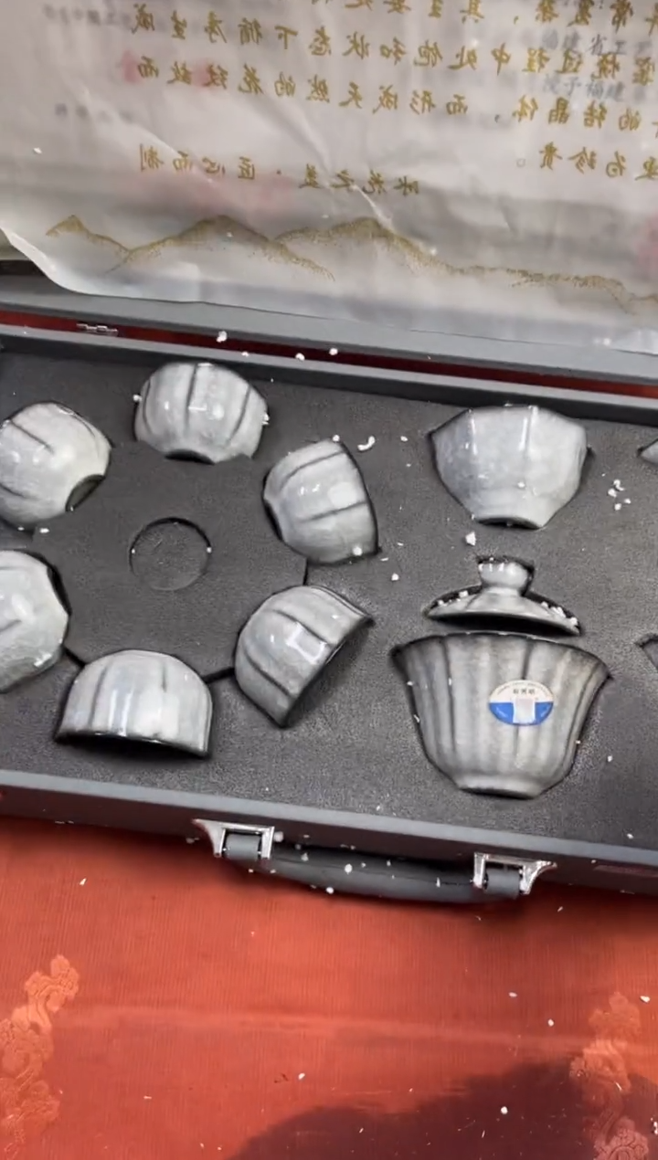 【闪购商品】寻茶造器商品链接@@@@@@@@