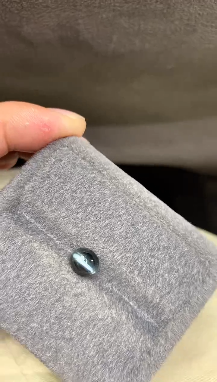 【闪购商品】碧玺裸石未镶嵌2.81ct ..