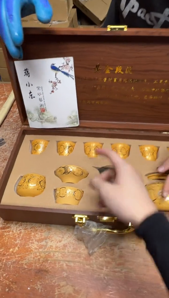 其他精品茶具@@@@@@@@@@@@