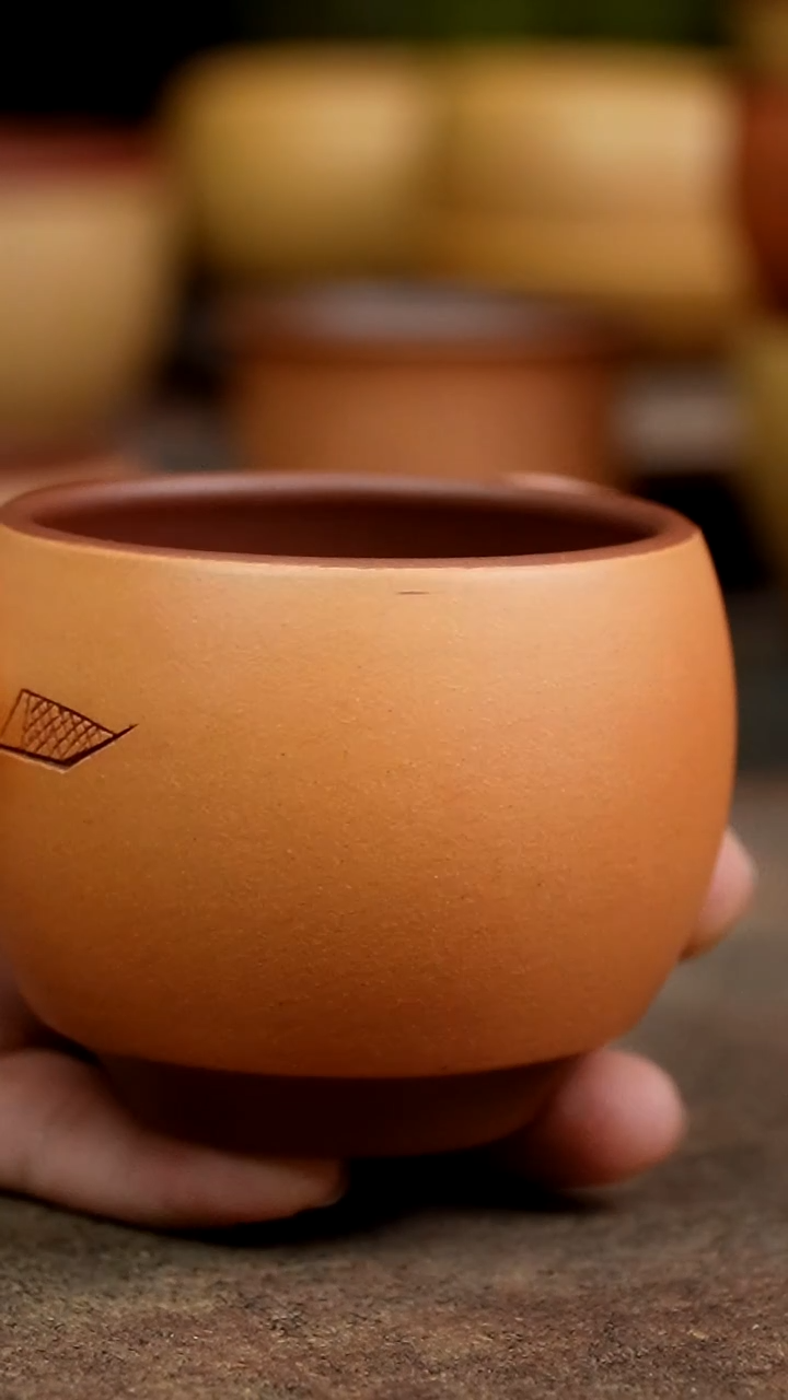 茶杯紫砂1111111111111111