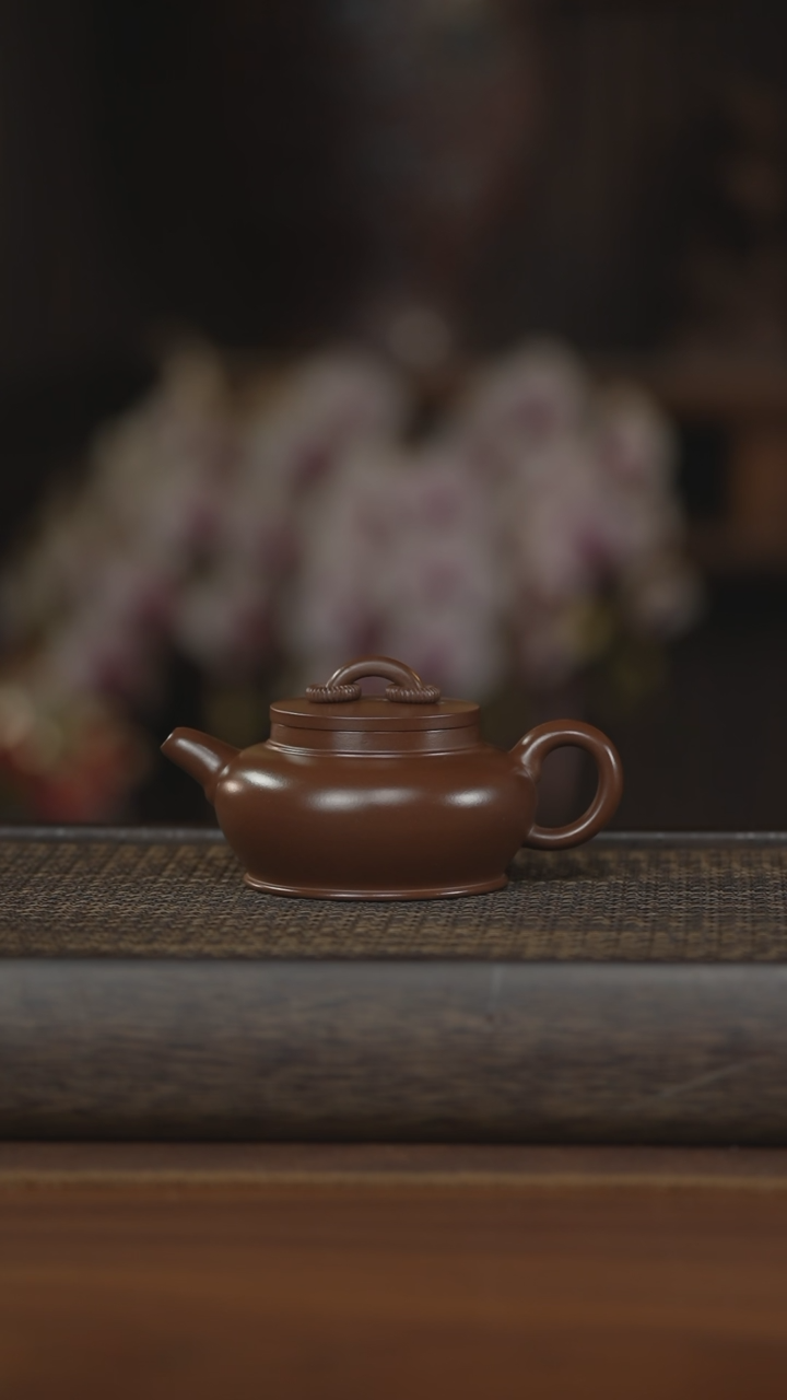 【闪购商品】紫砂茶壶紫砂壶紫砂壶