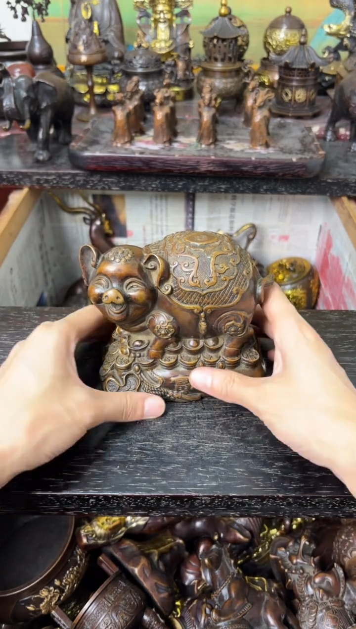 烽云恩专属精选链接