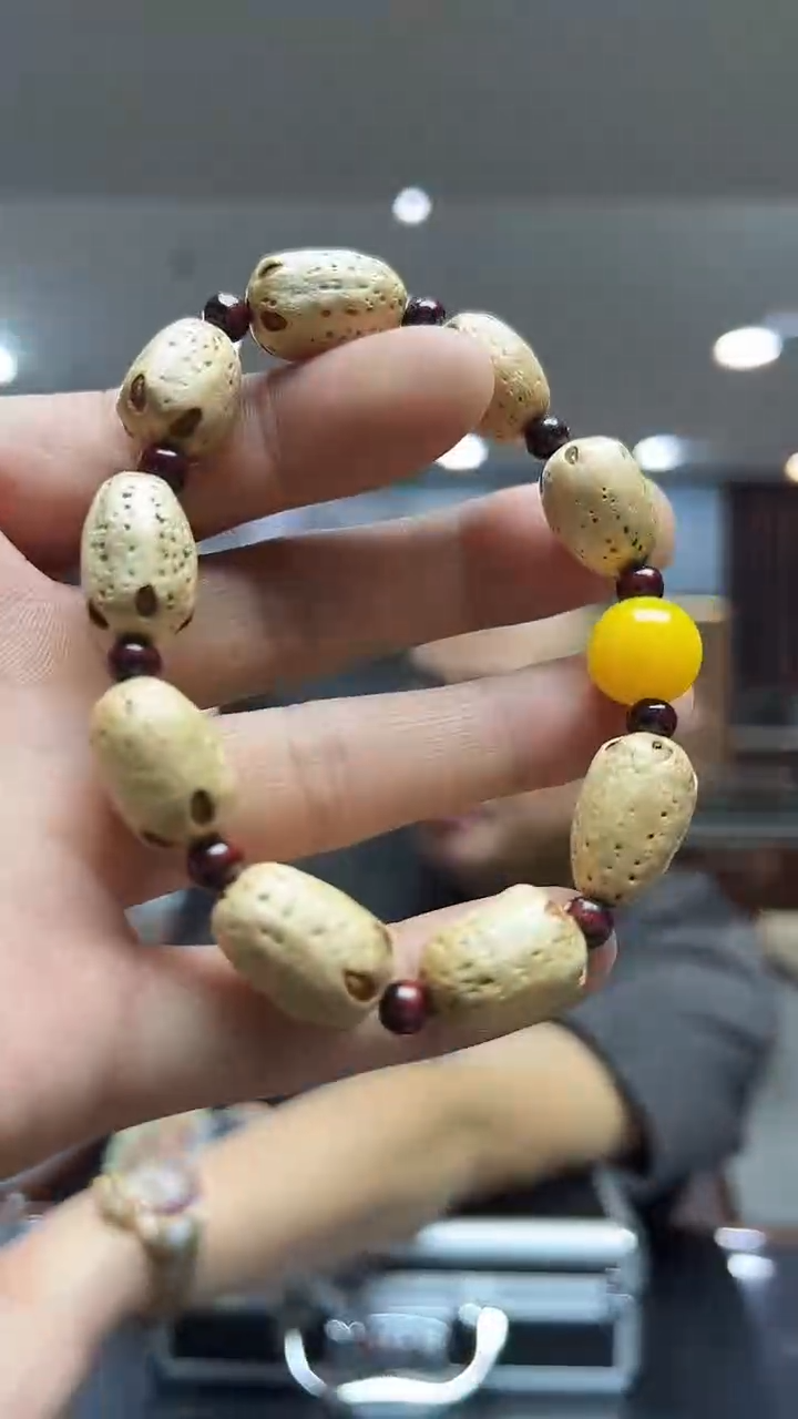 把件紫金鼠b020-多样性发货其中发一