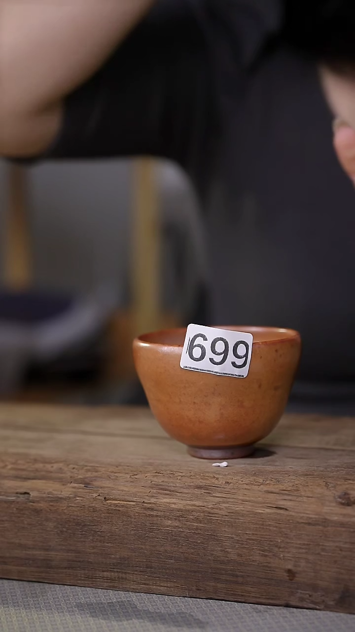 【闪购商品】瓷片！！不顾一切之落单福利杯！！