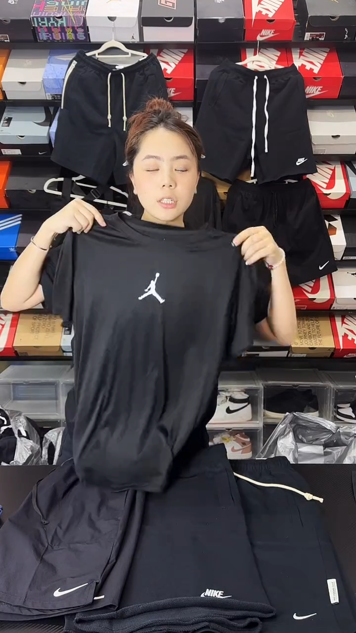 M905编码  直播间过款 