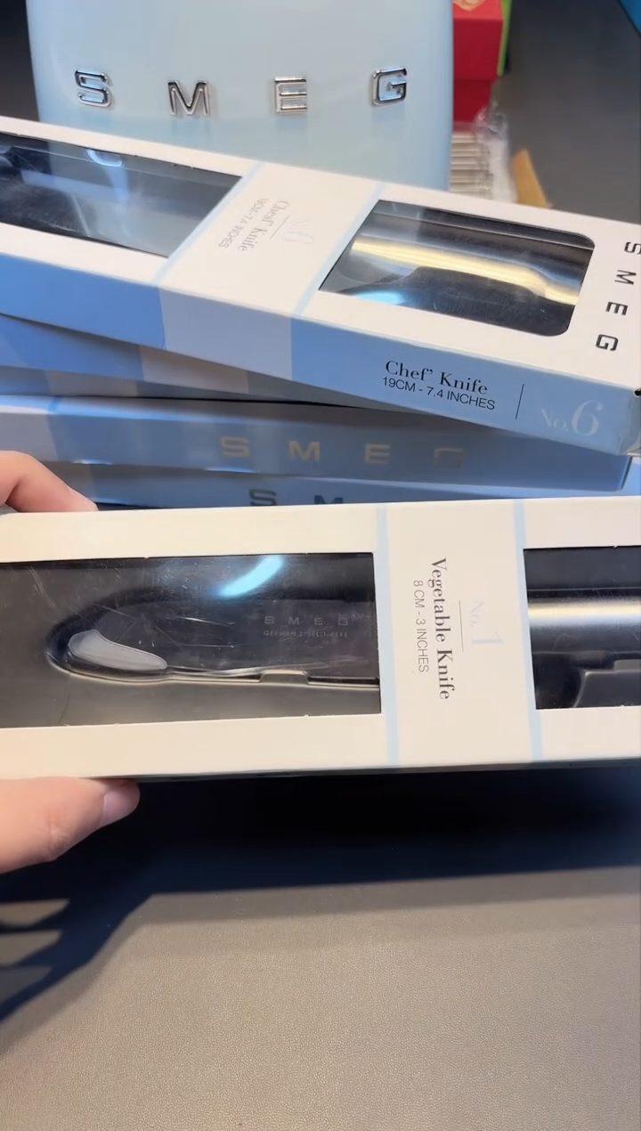 【闪购商品】瓷片新号开播啦全场福利保正保真